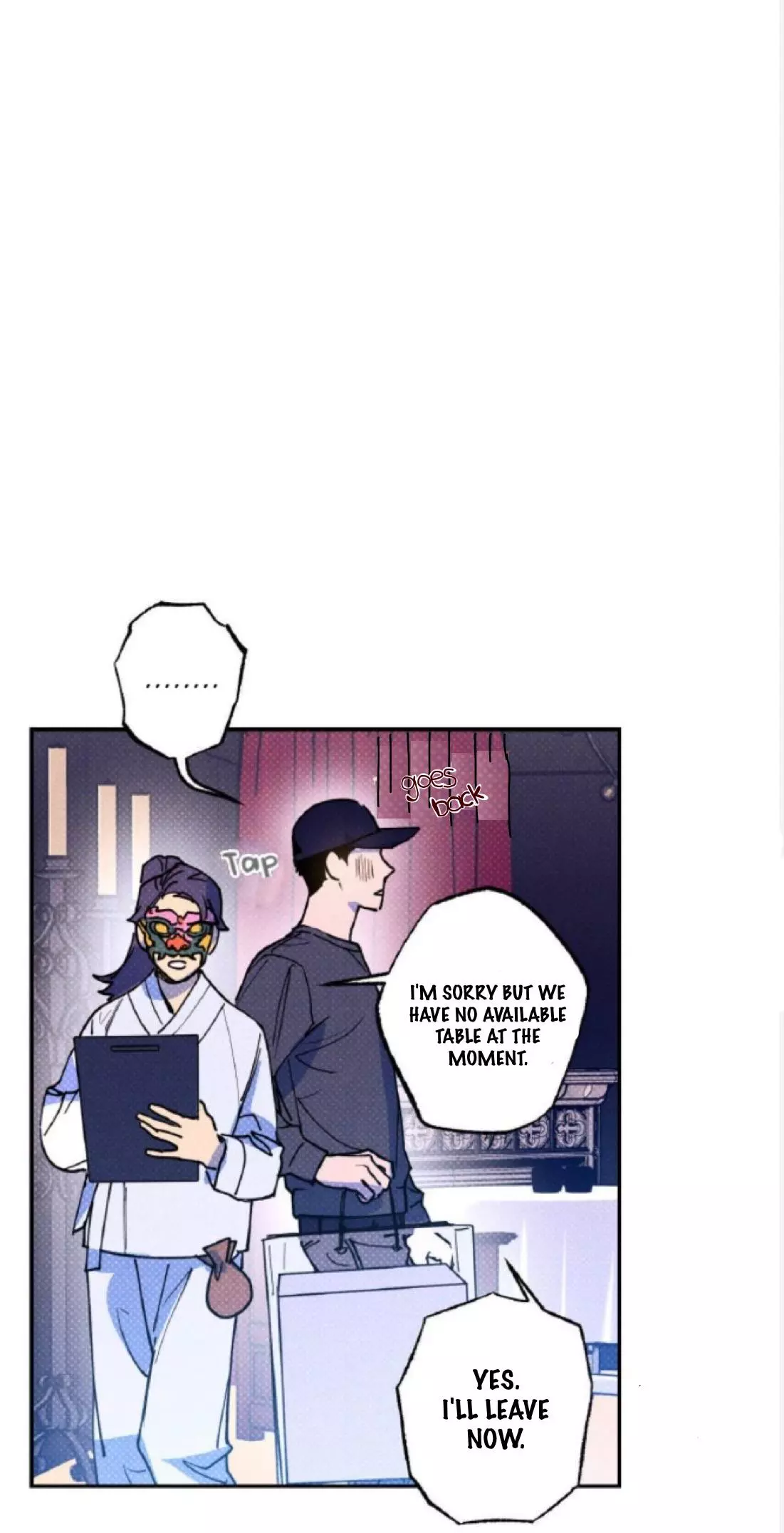 Manga page 45