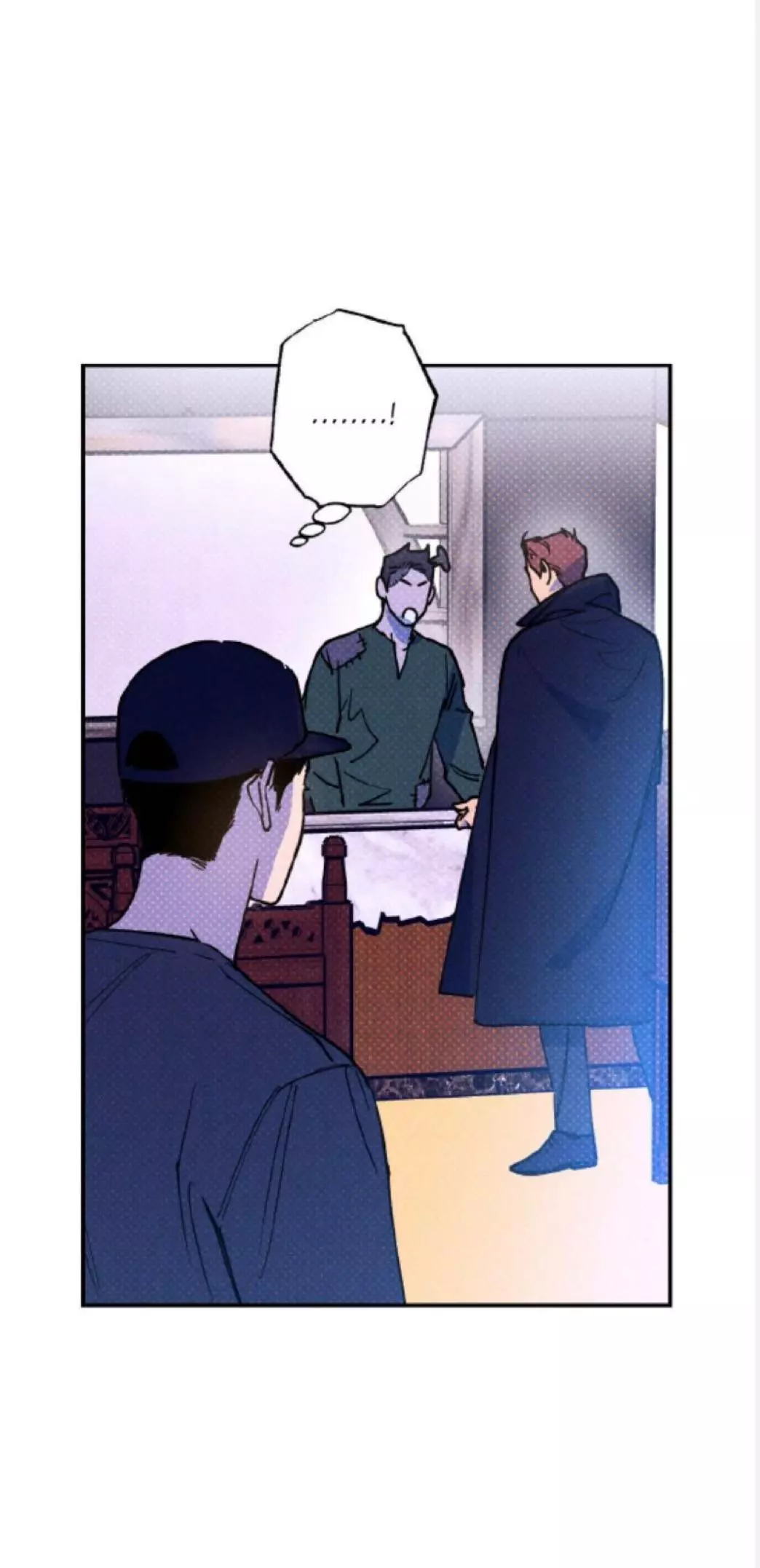 Manga page 42