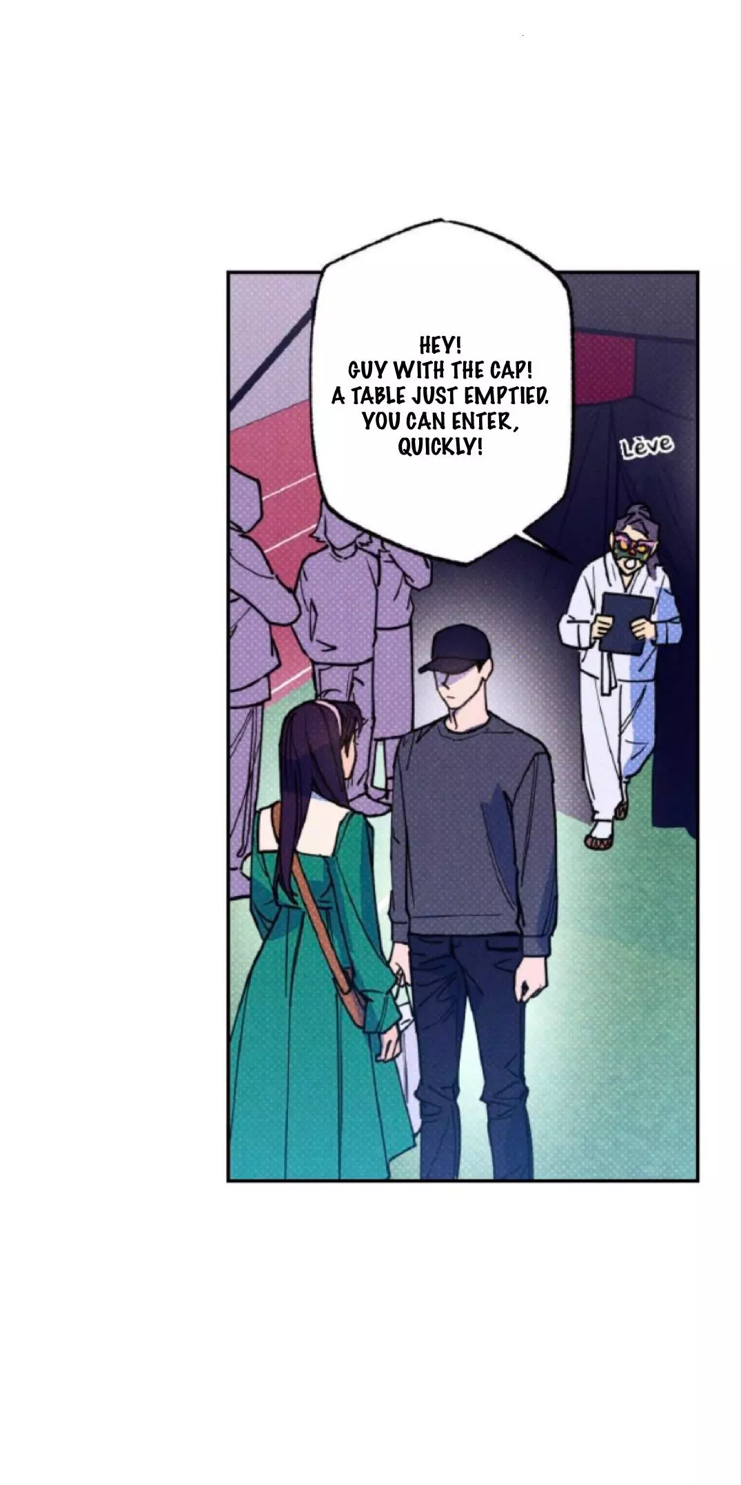 Manga page 47