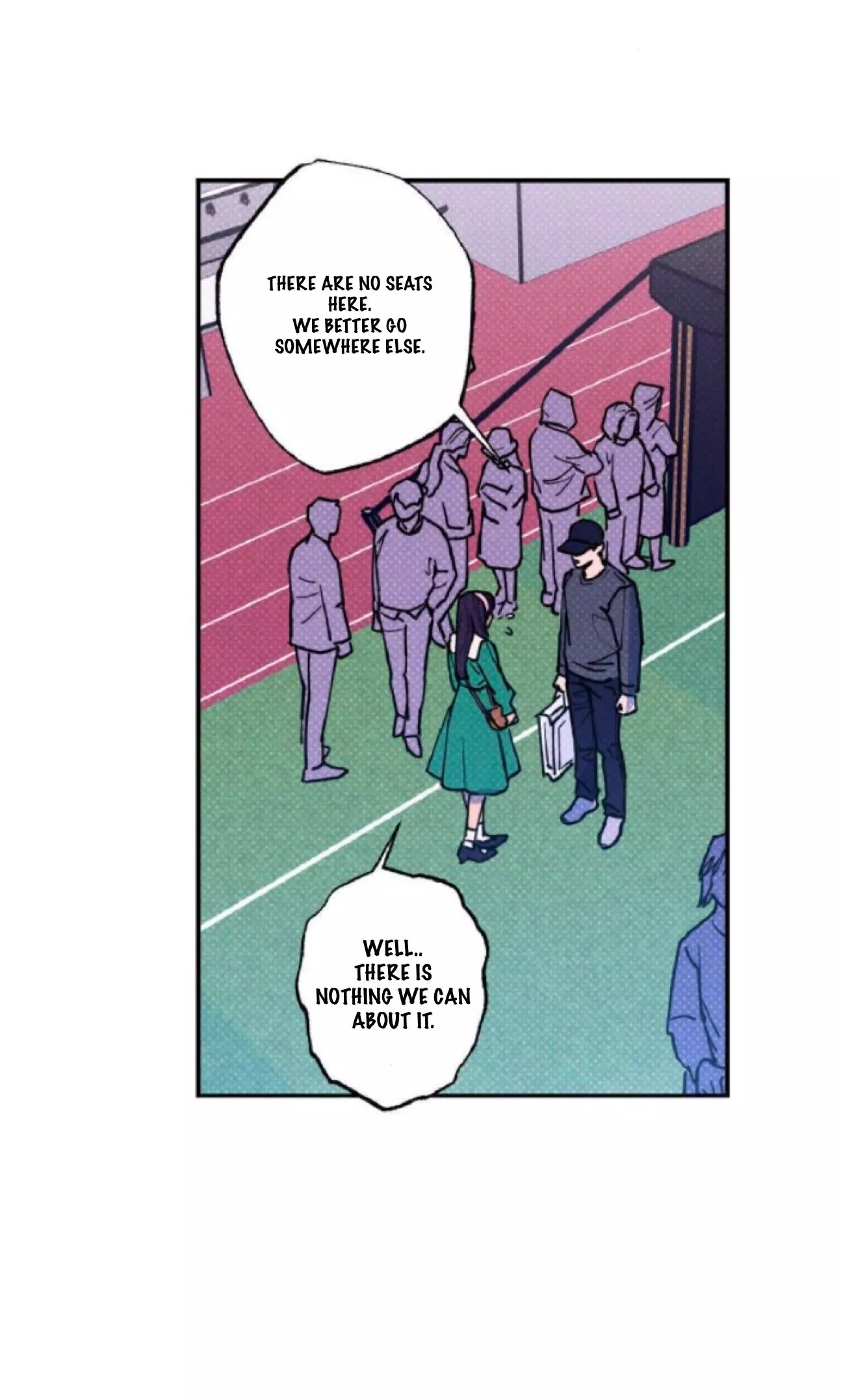 Manga page 46