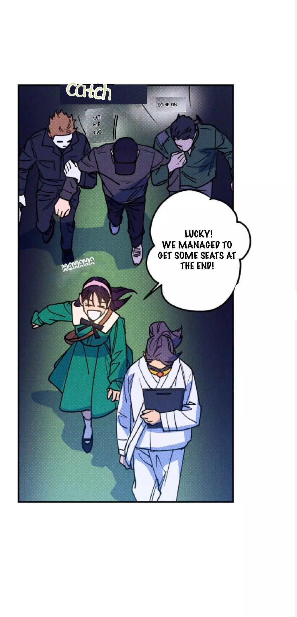 Manga page 49
