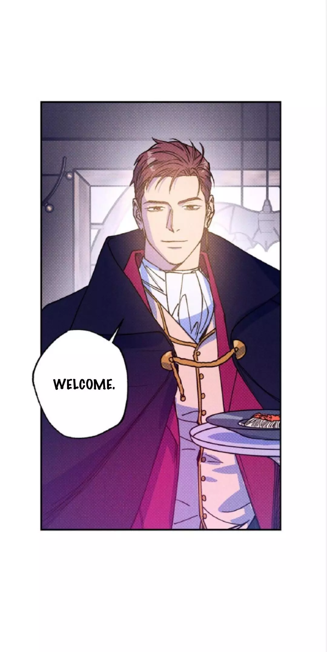 Manga page 50