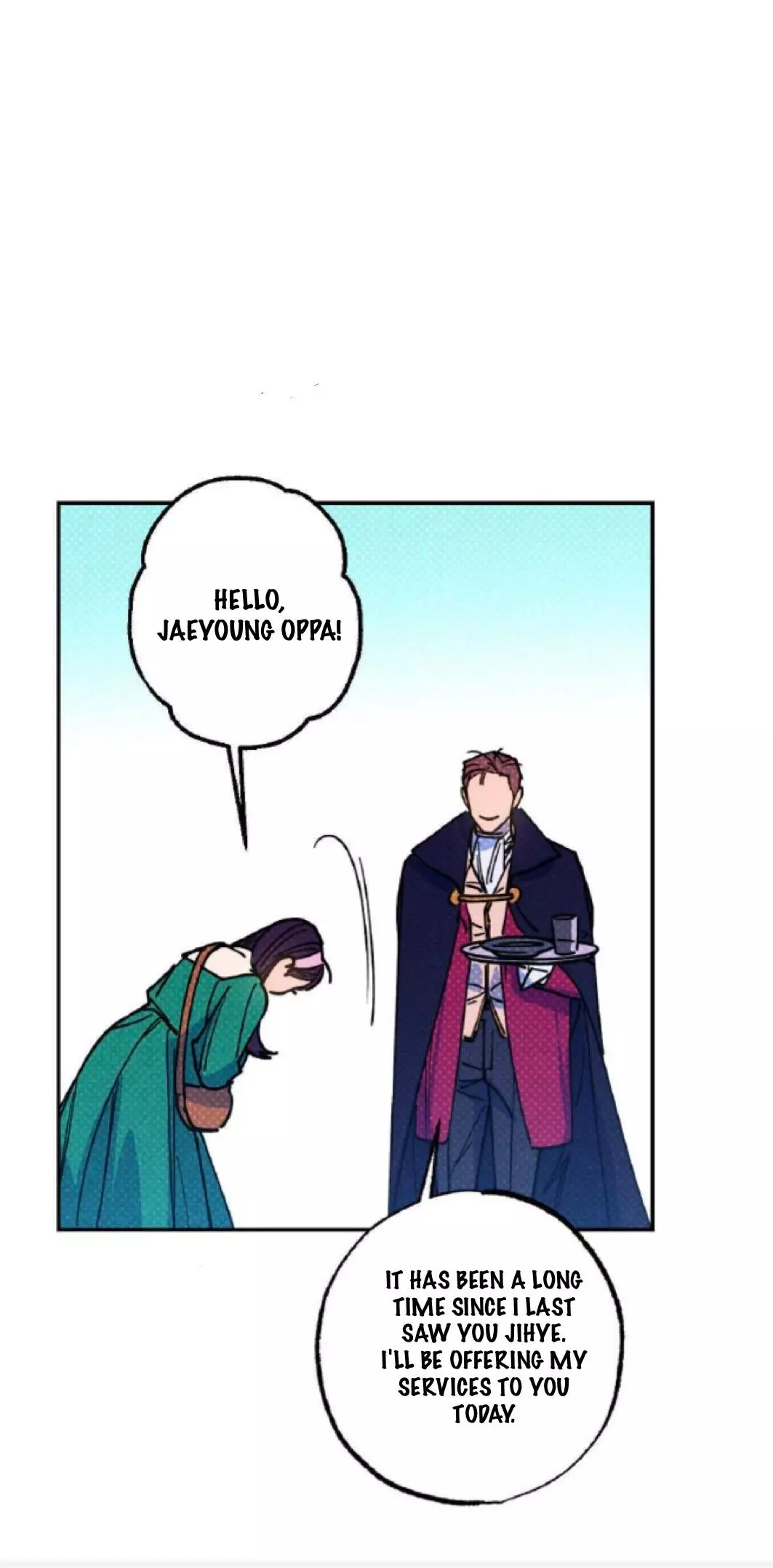 Manga page 51