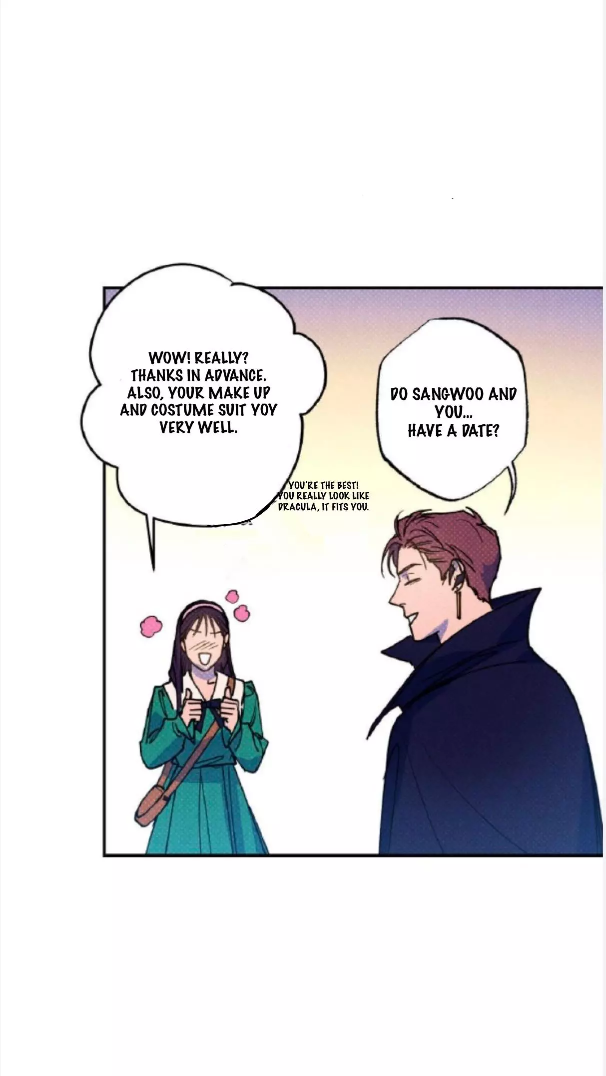 Manga page 52