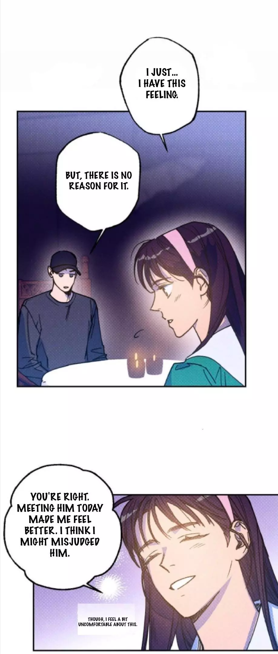Manga page 58