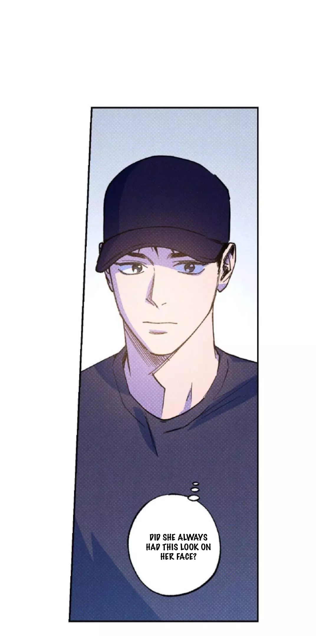 Manga page 62