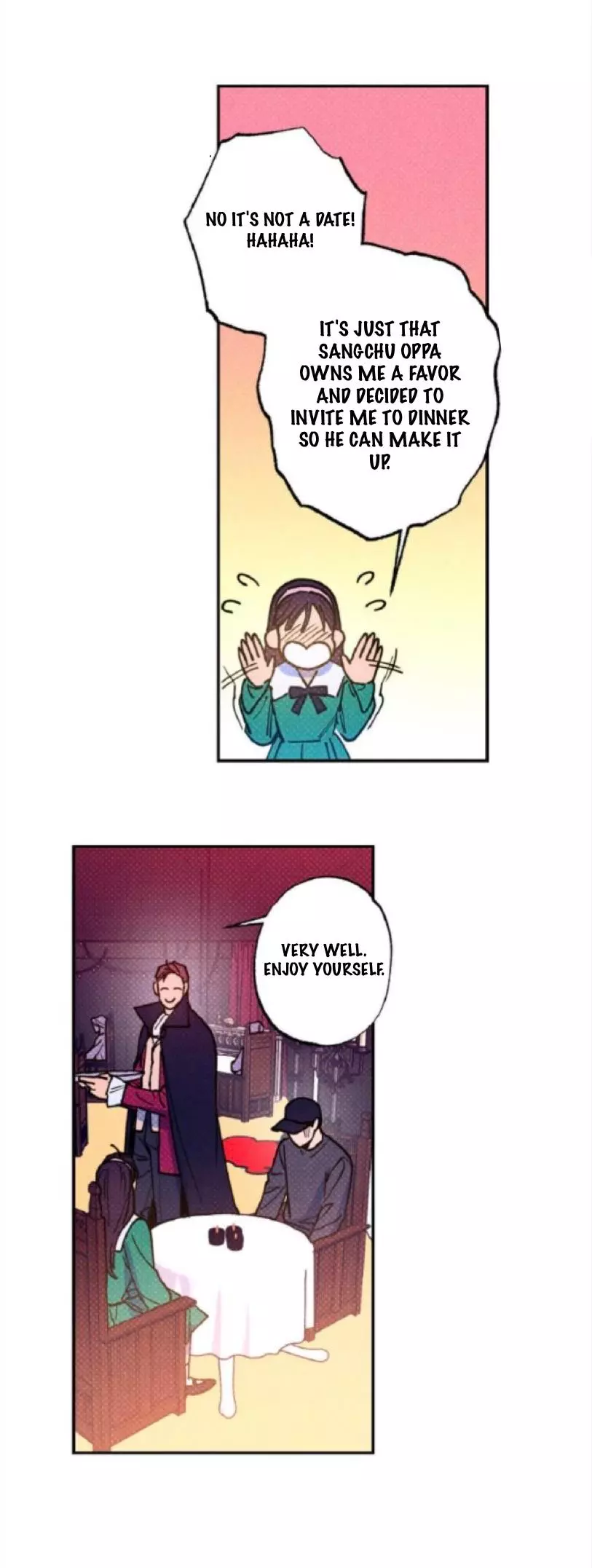 Manga page 53