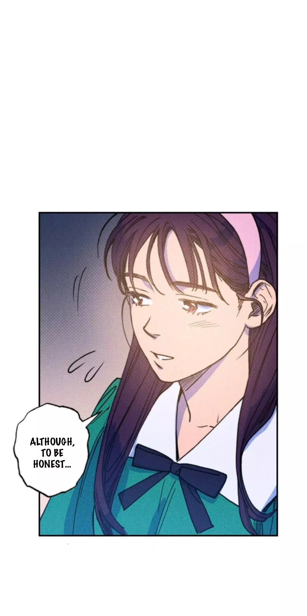 Manga page 56