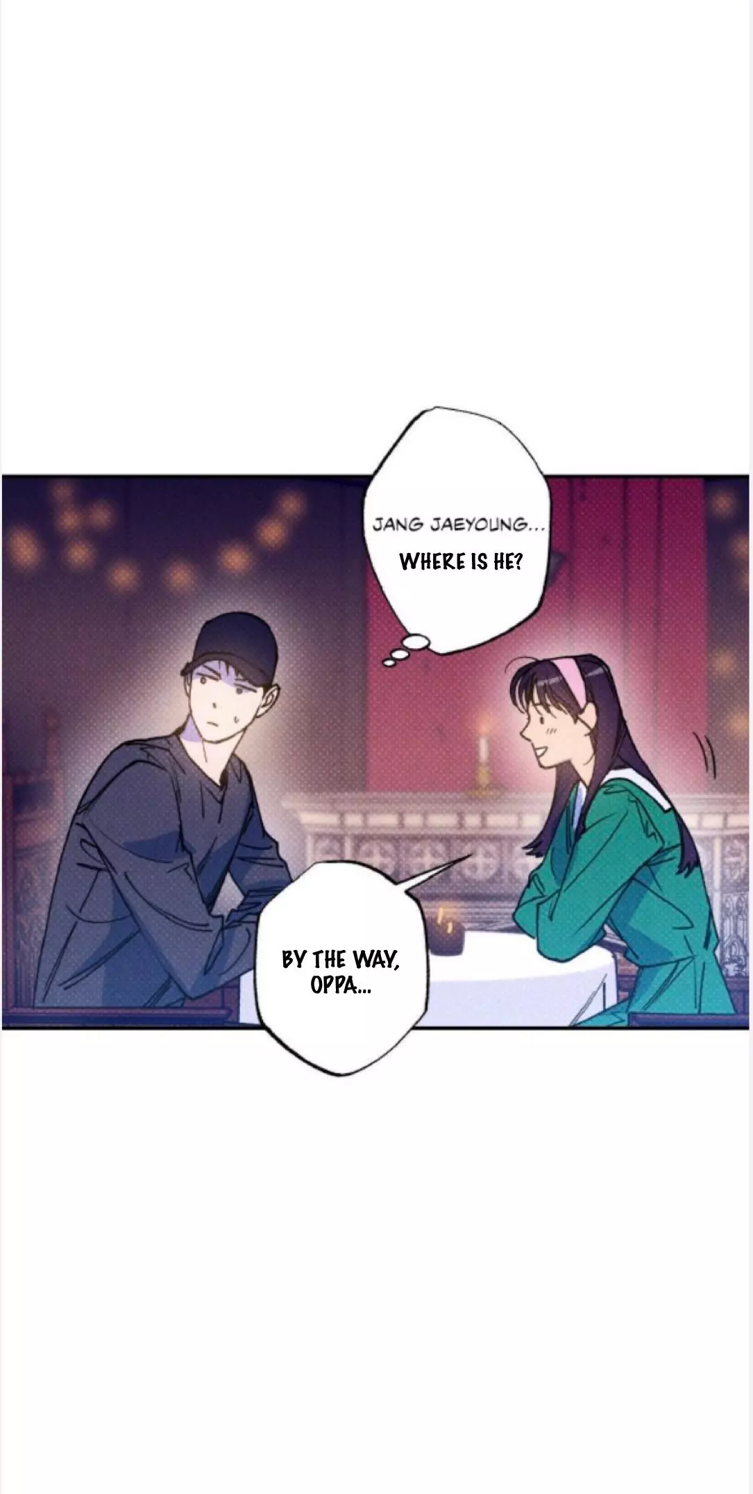 Manga page 59