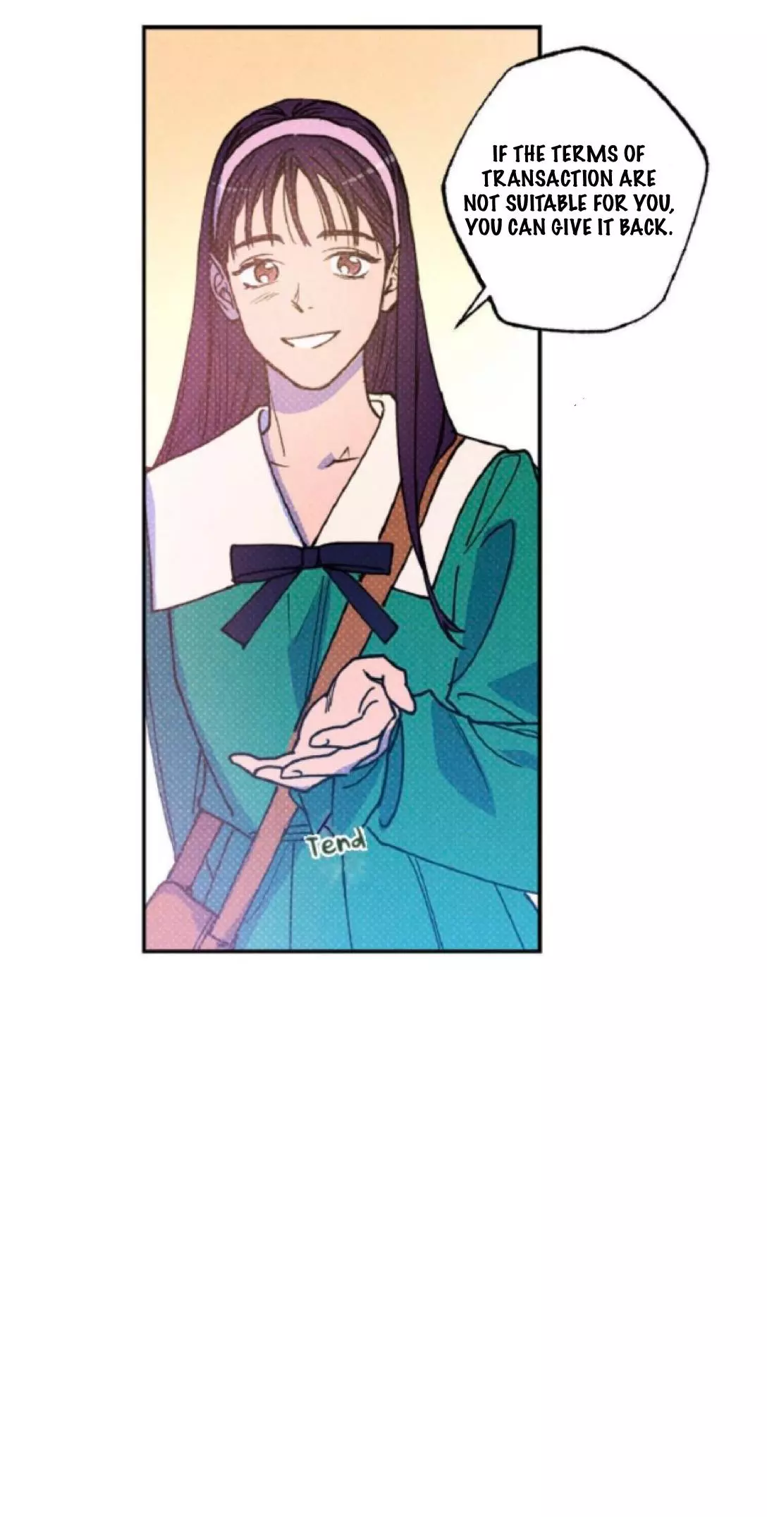 Manga page 31