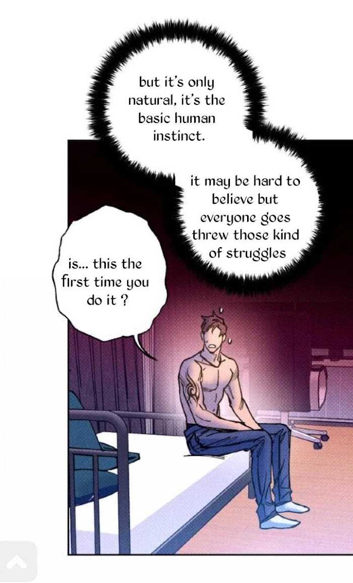 Manga page 19
