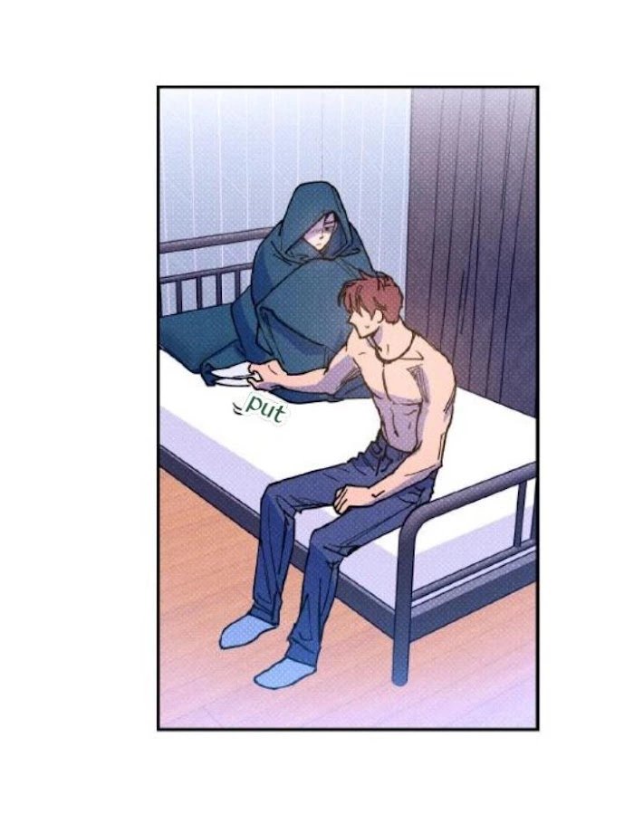 Manga page 22