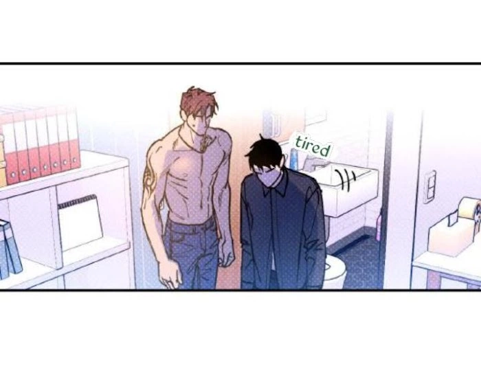Manga page 24