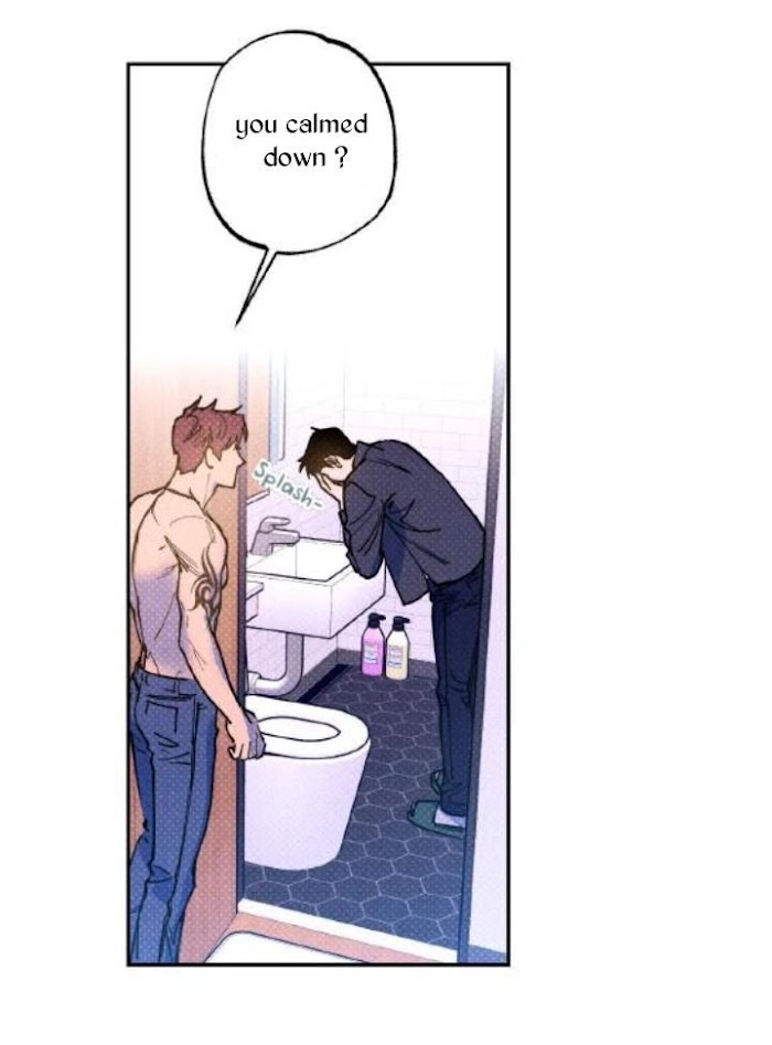 Manga page 25