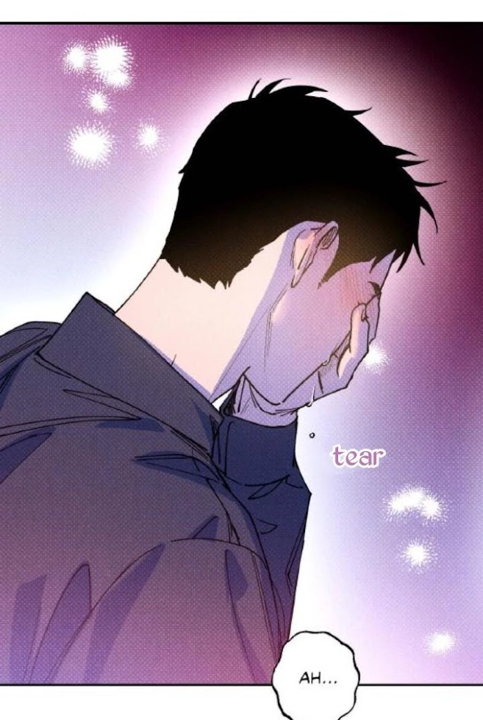 Manga page 29