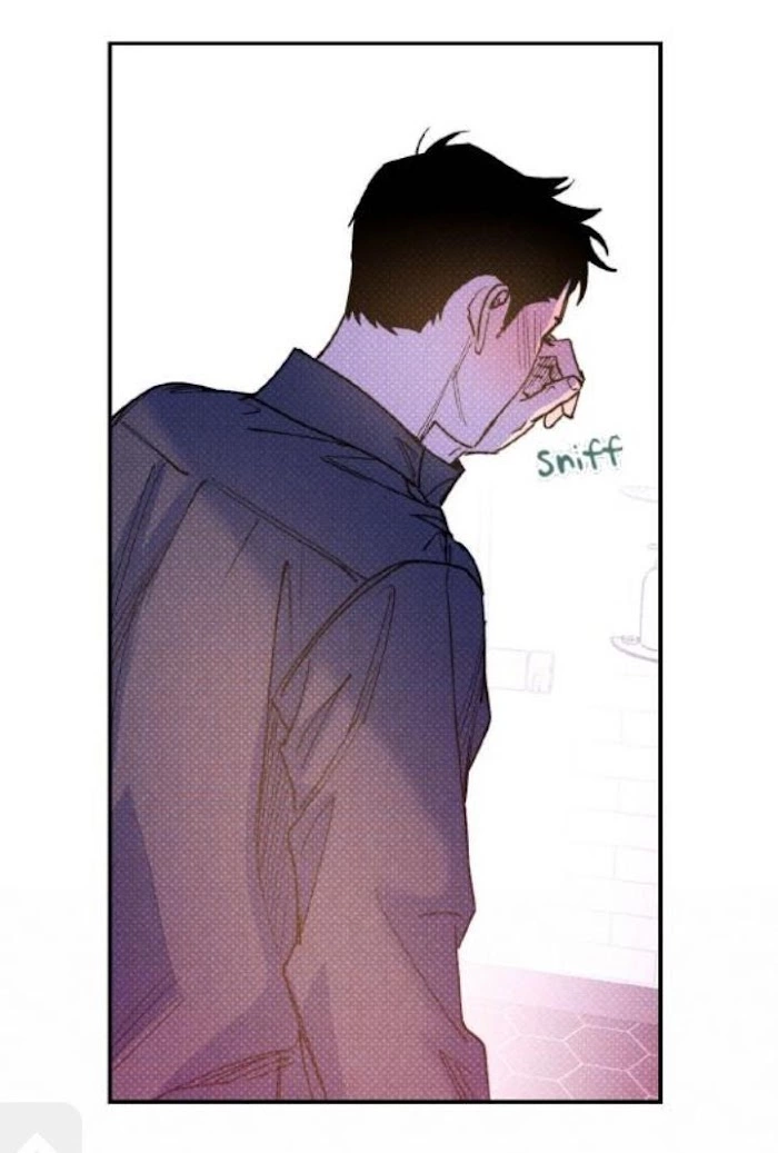 Manga page 30