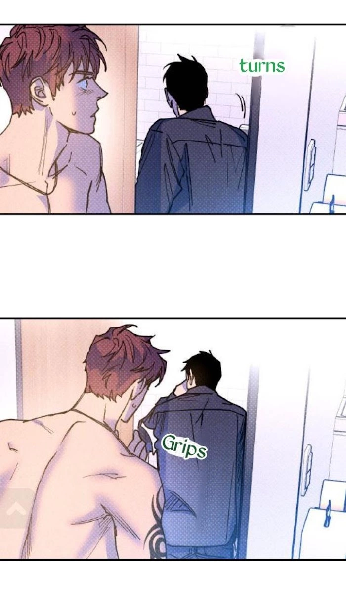 Manga page 31