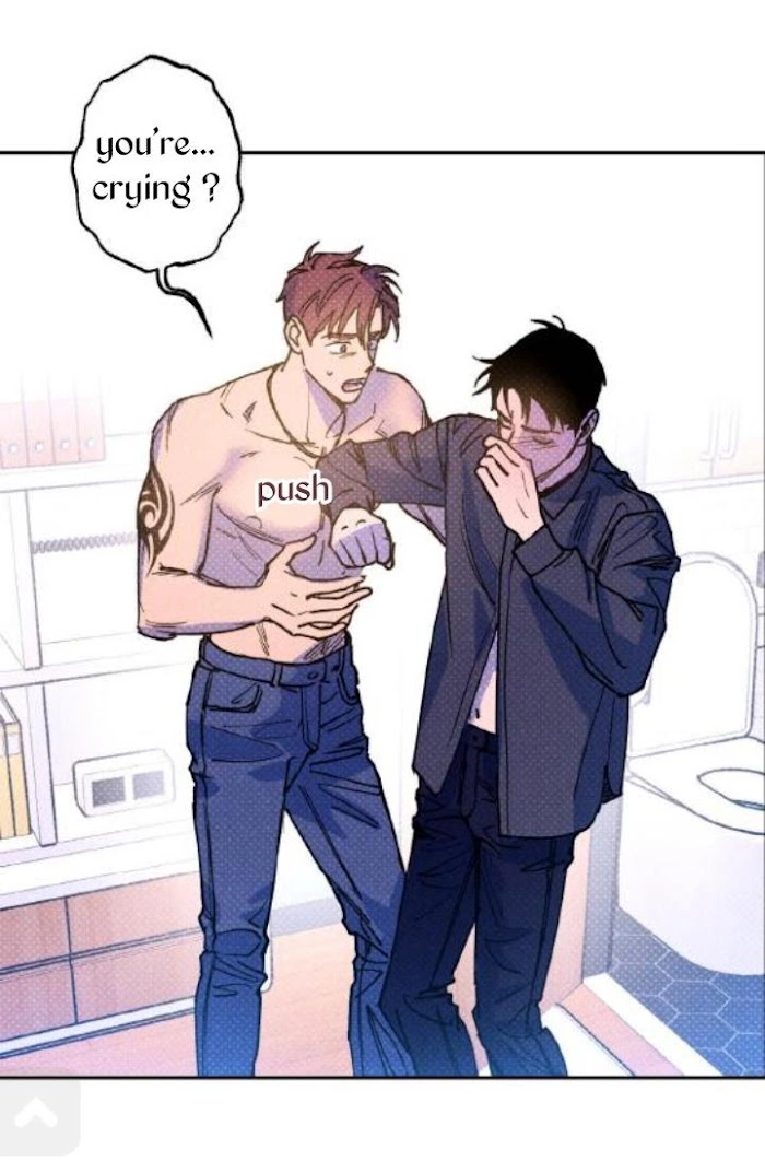 Manga page 32
