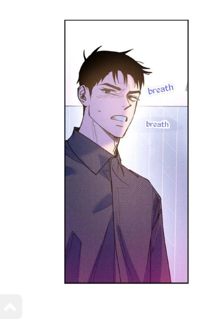 Manga page 35