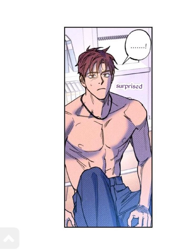 Manga page 36