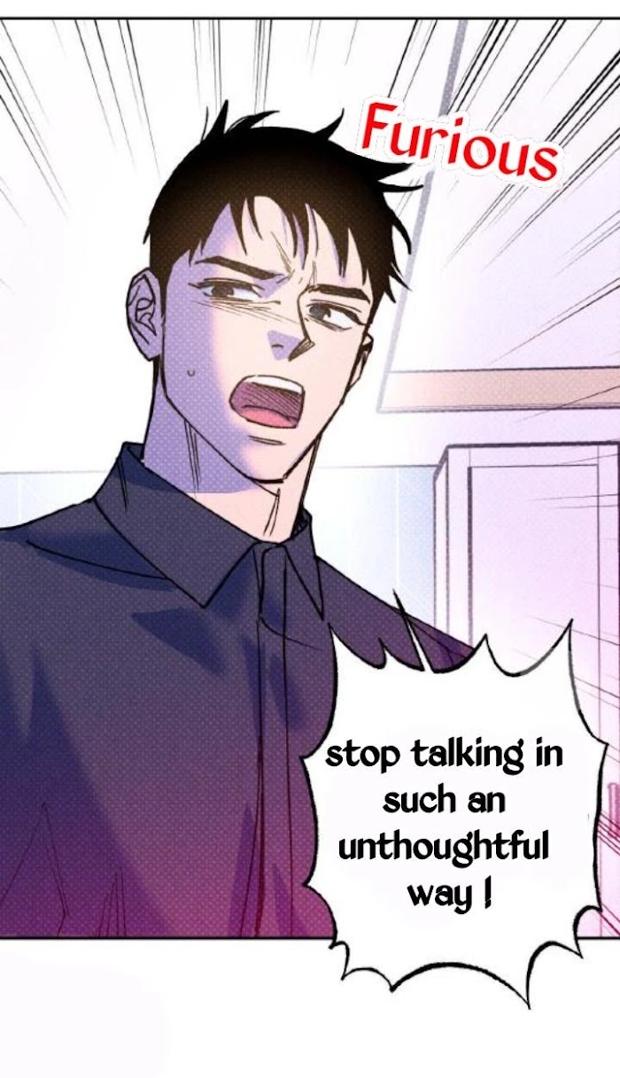 Manga page 37