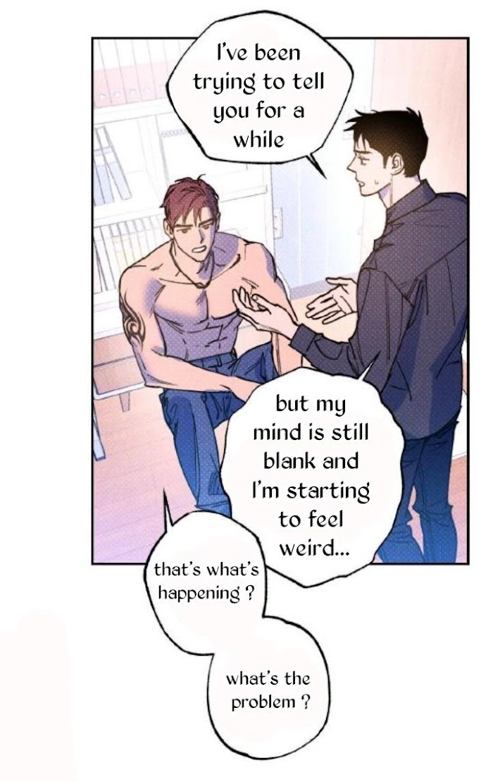 Manga page 38