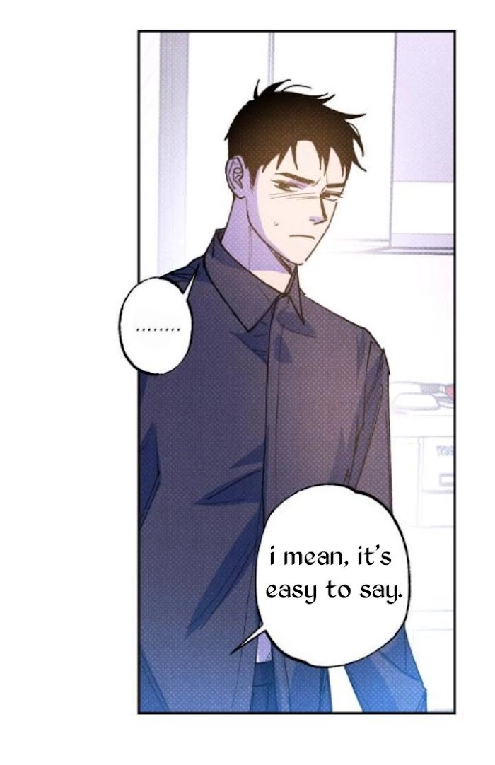 Manga page 39