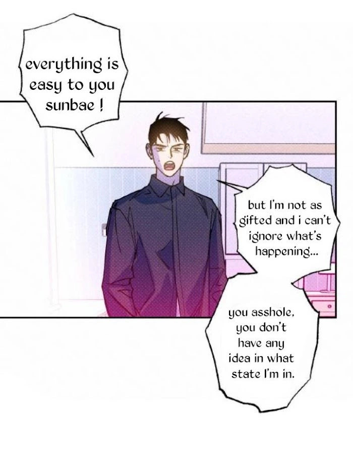 Manga page 41