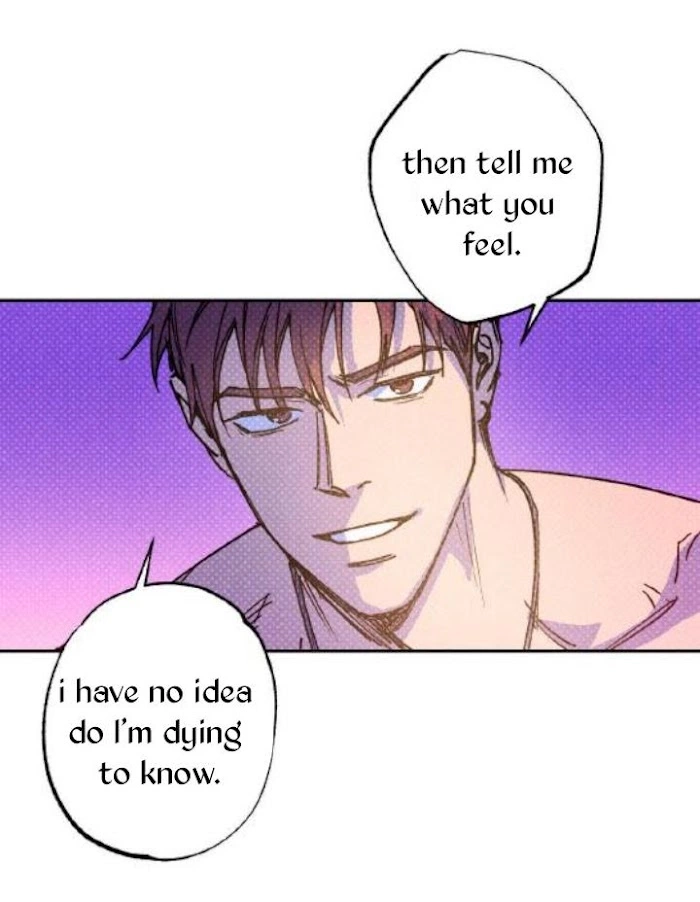 Manga page 45