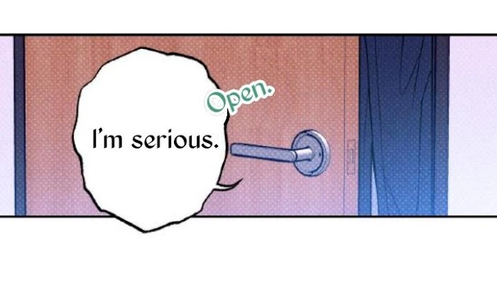 Manga page 46