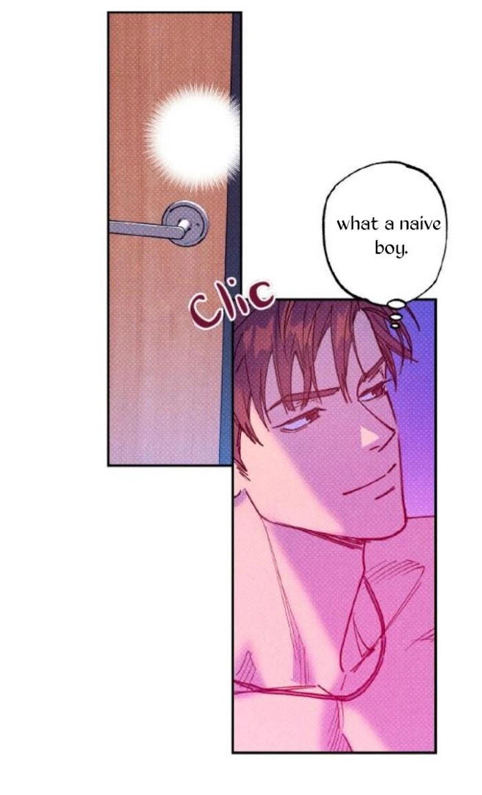 Manga page 47