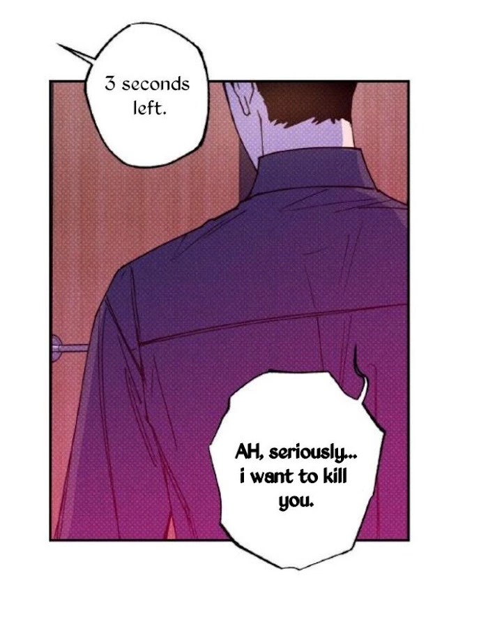 Manga page 48