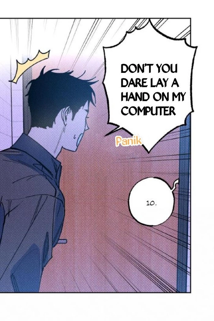 Manga page 53