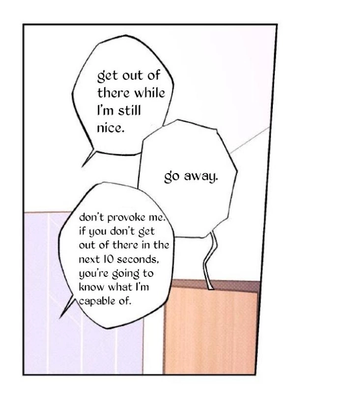 Manga page 54