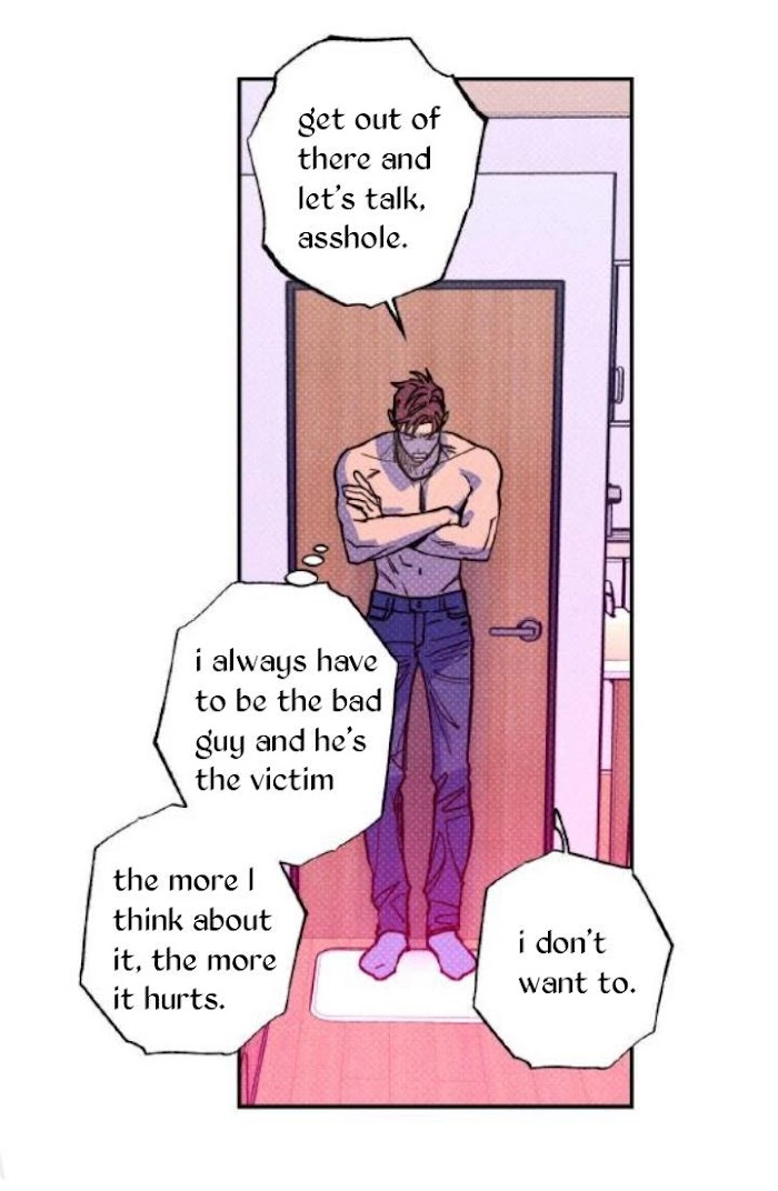 Manga page 55