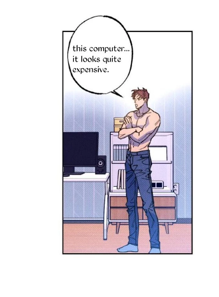 Manga page 56