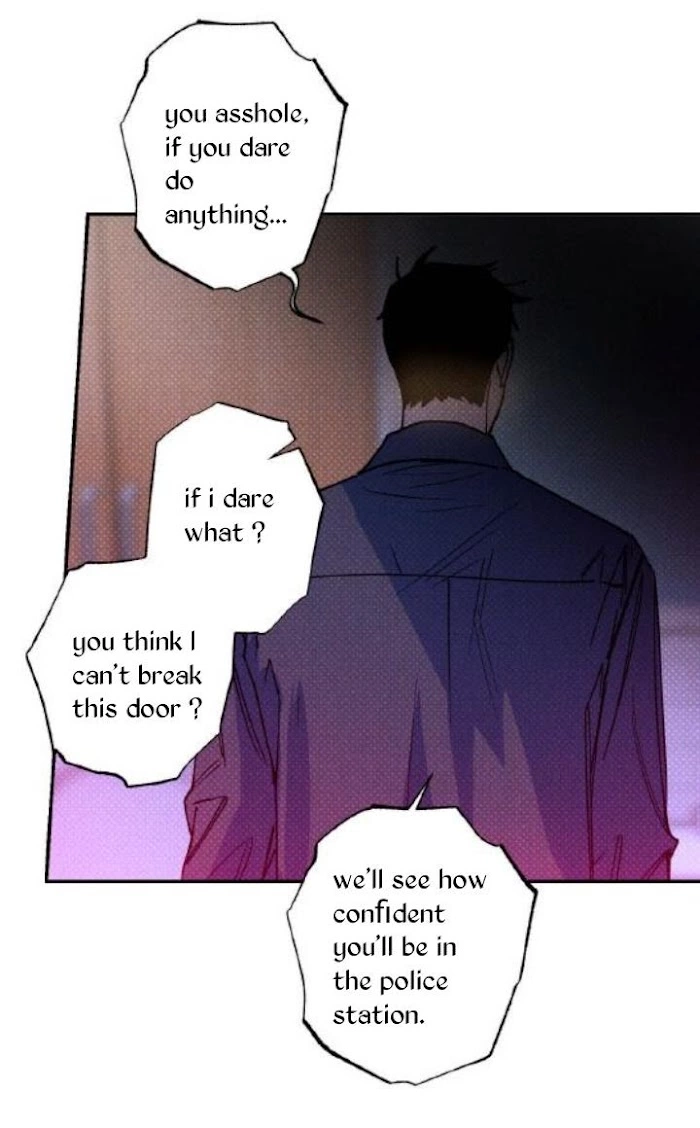 Manga page 57