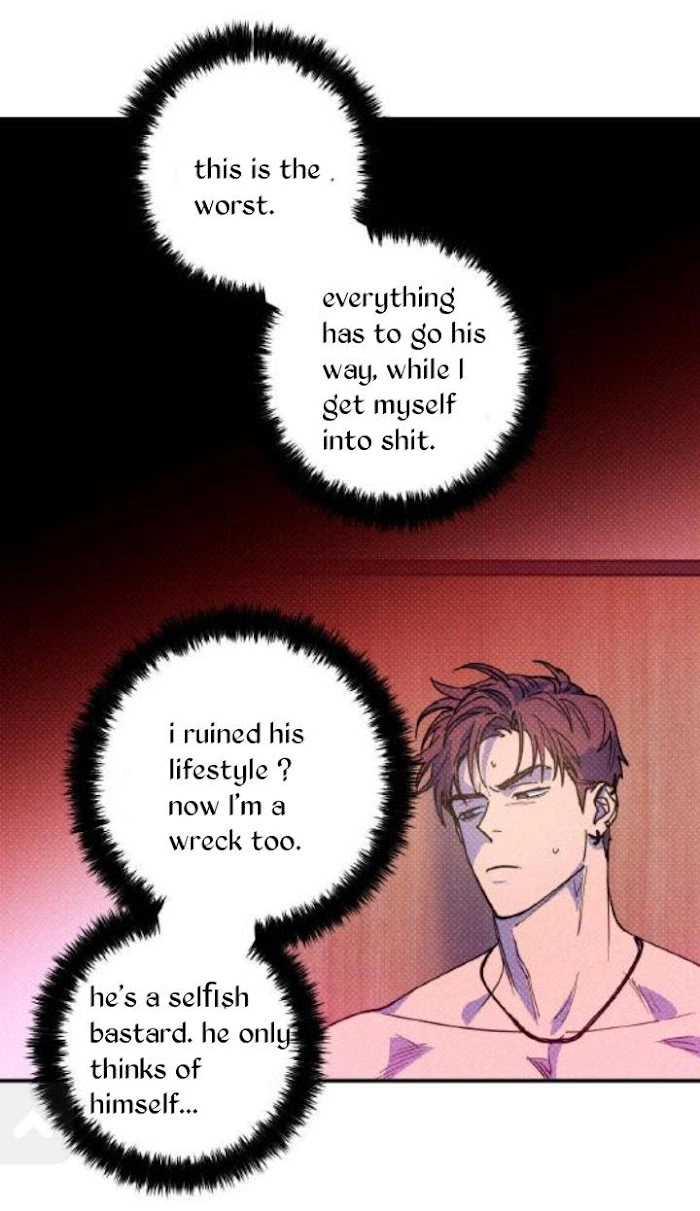 Manga page 58