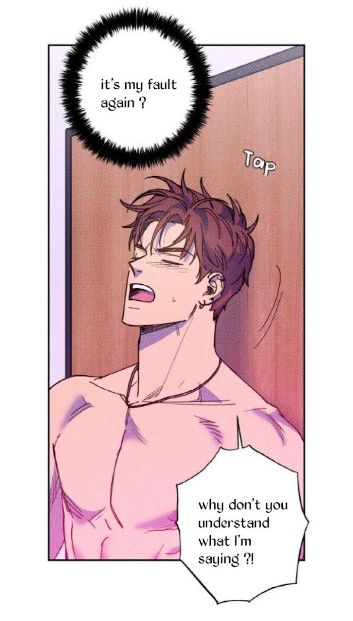 Manga page 59
