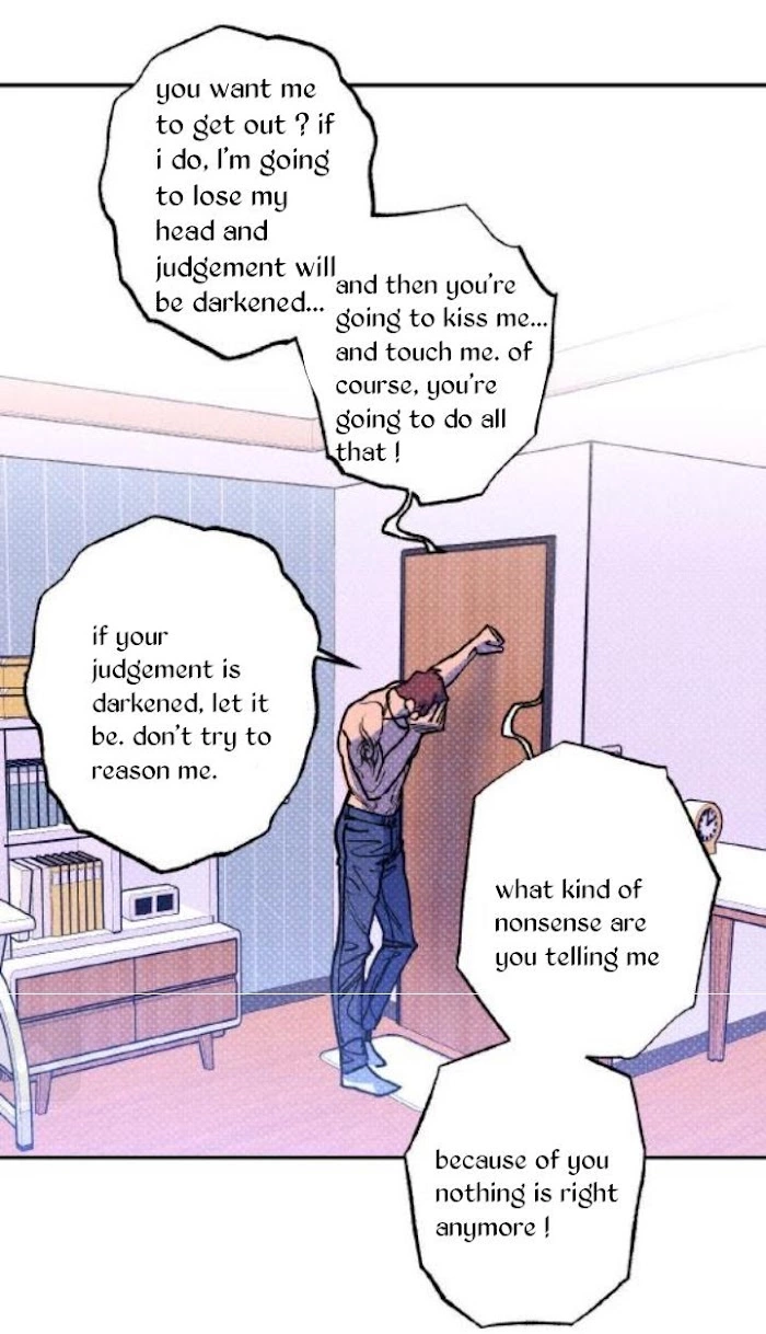 Manga page 60