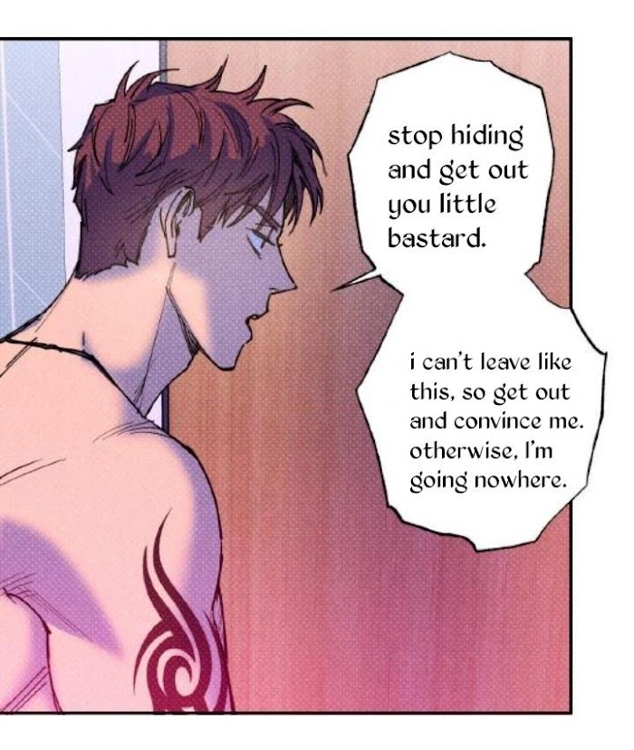 Manga page 61