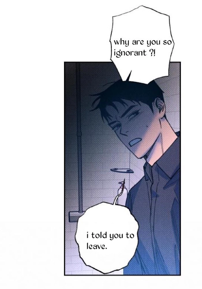 Manga page 62