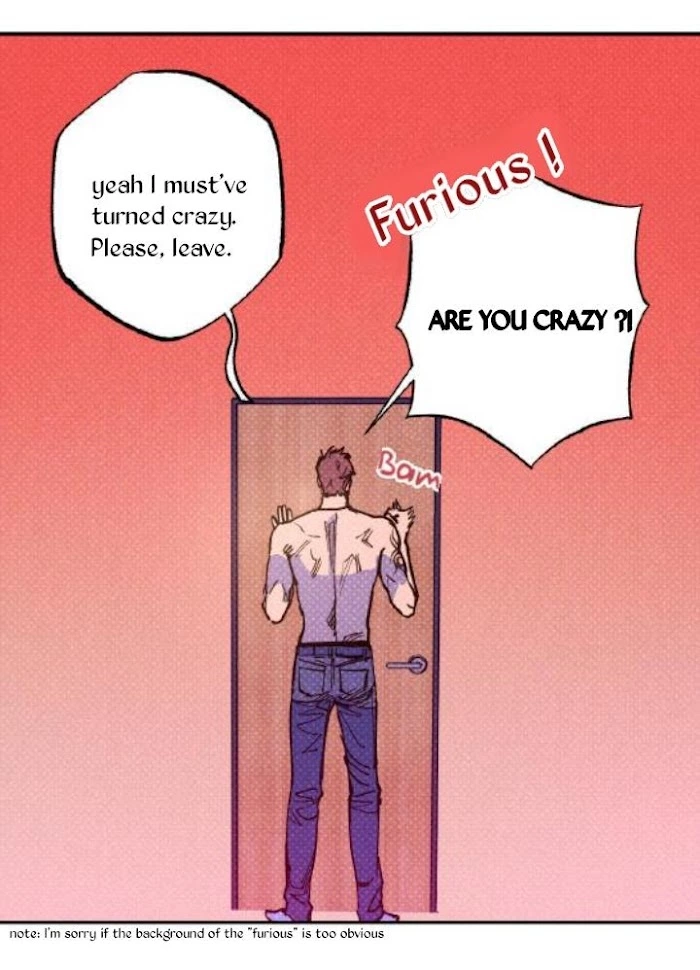 Manga page 63