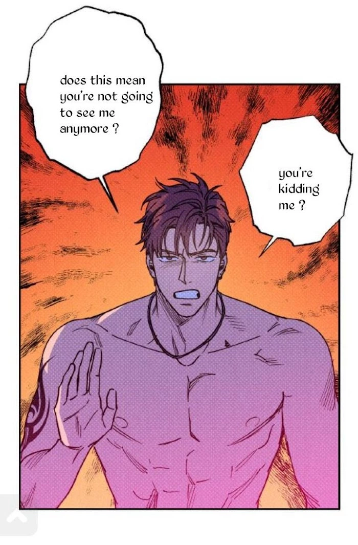 Manga page 64