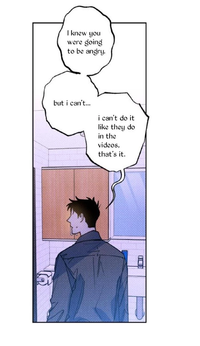 Manga page 65