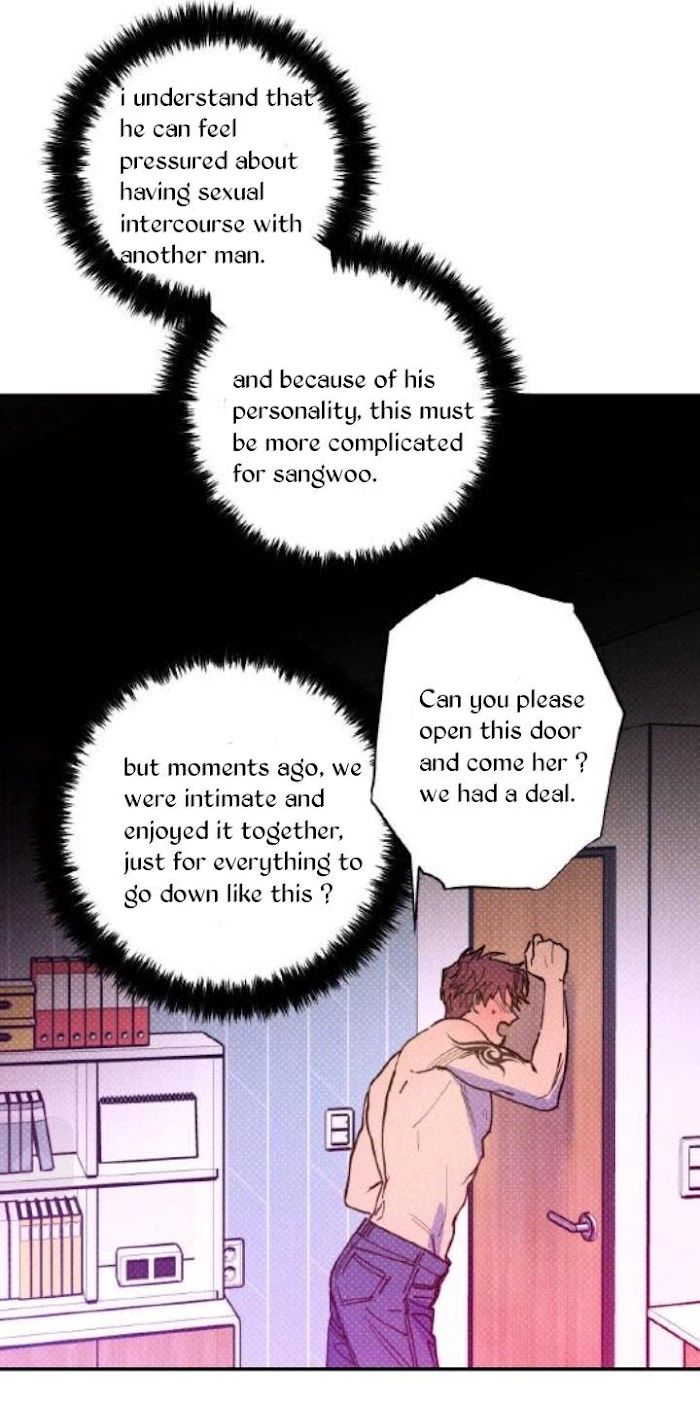 Manga page 66