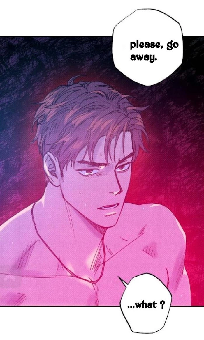 Manga page 67