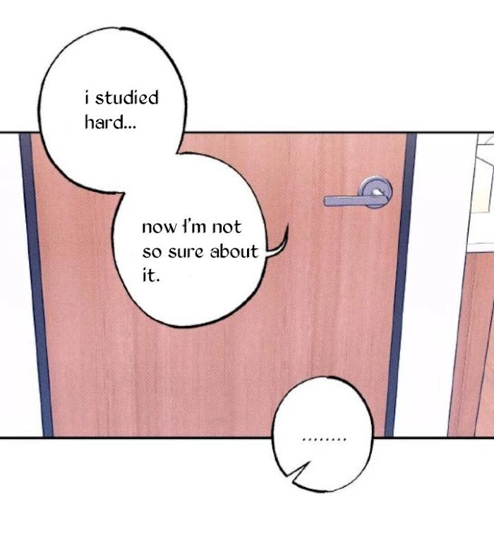 Manga page 68