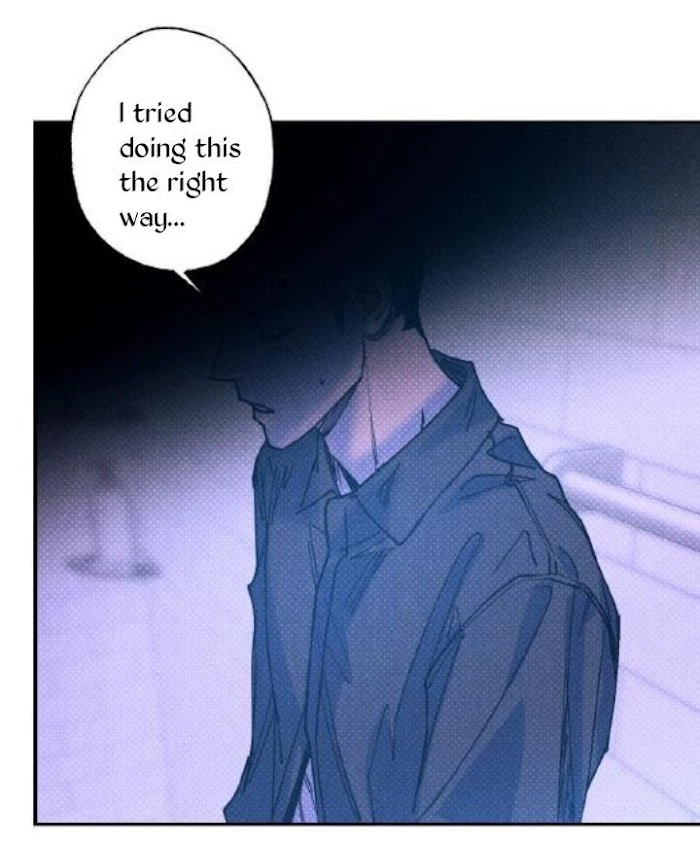 Manga page 69