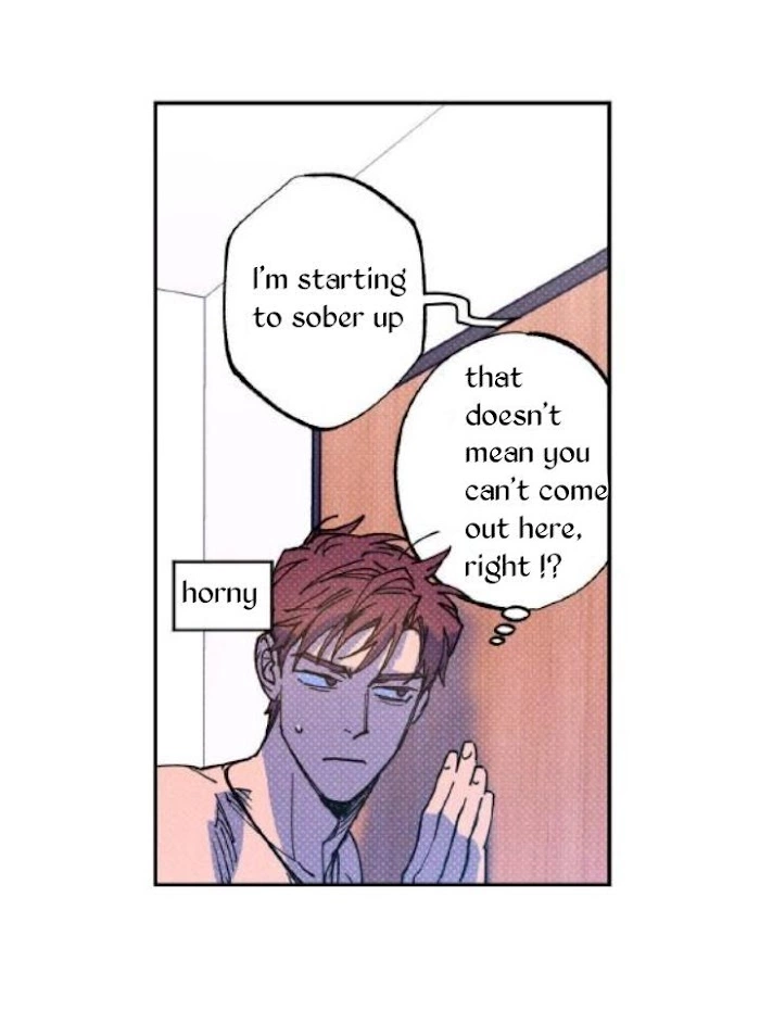 Manga page 70